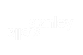 logo stanley stella